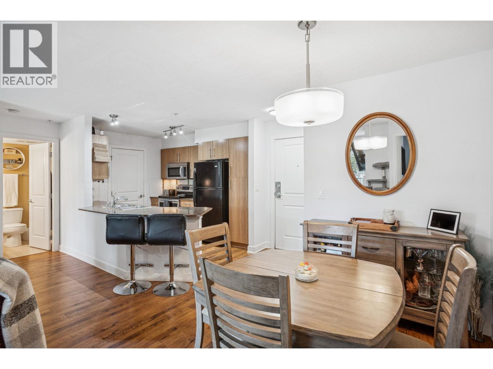 305 12020 207a Street, Maple Ridge, British Columbia  V2X 8V2 - Photo 10 - R3084566