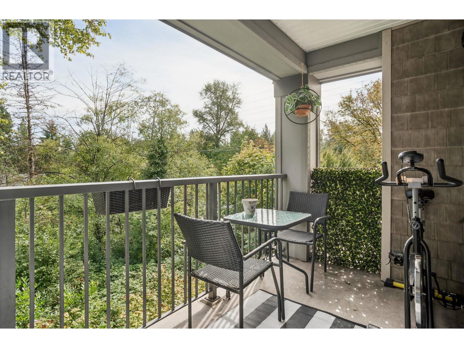 305 12020 207a Street, Maple Ridge, British Columbia  V2X 8V2 - Photo 20 - R3084566