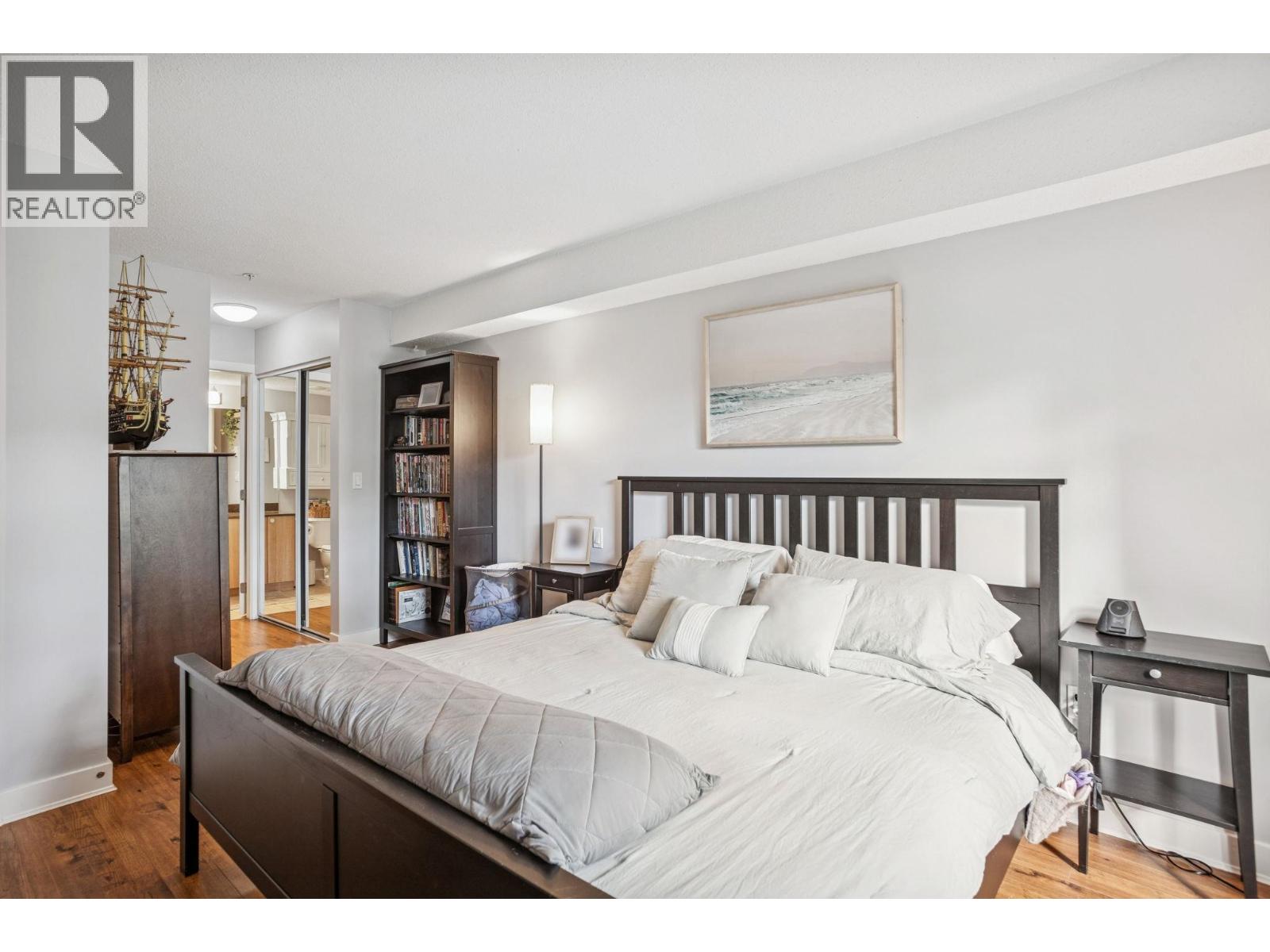 305 12020 207a Street, Maple Ridge, British Columbia  V2X 8V2 - Photo 14 - R3084566