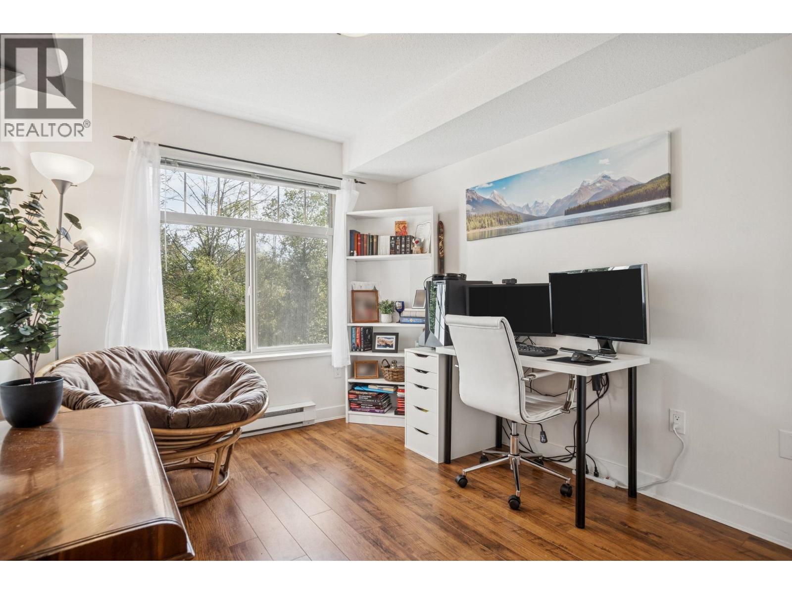 305 12020 207a Street, Maple Ridge, British Columbia  V2X 8V2 - Photo 17 - R3084566