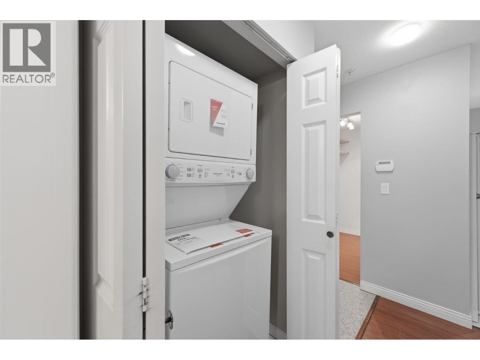 107 929 W 16th Avenue, Vancouver, British Columbia  V5Z 1T3 - Photo 24 - R3102615