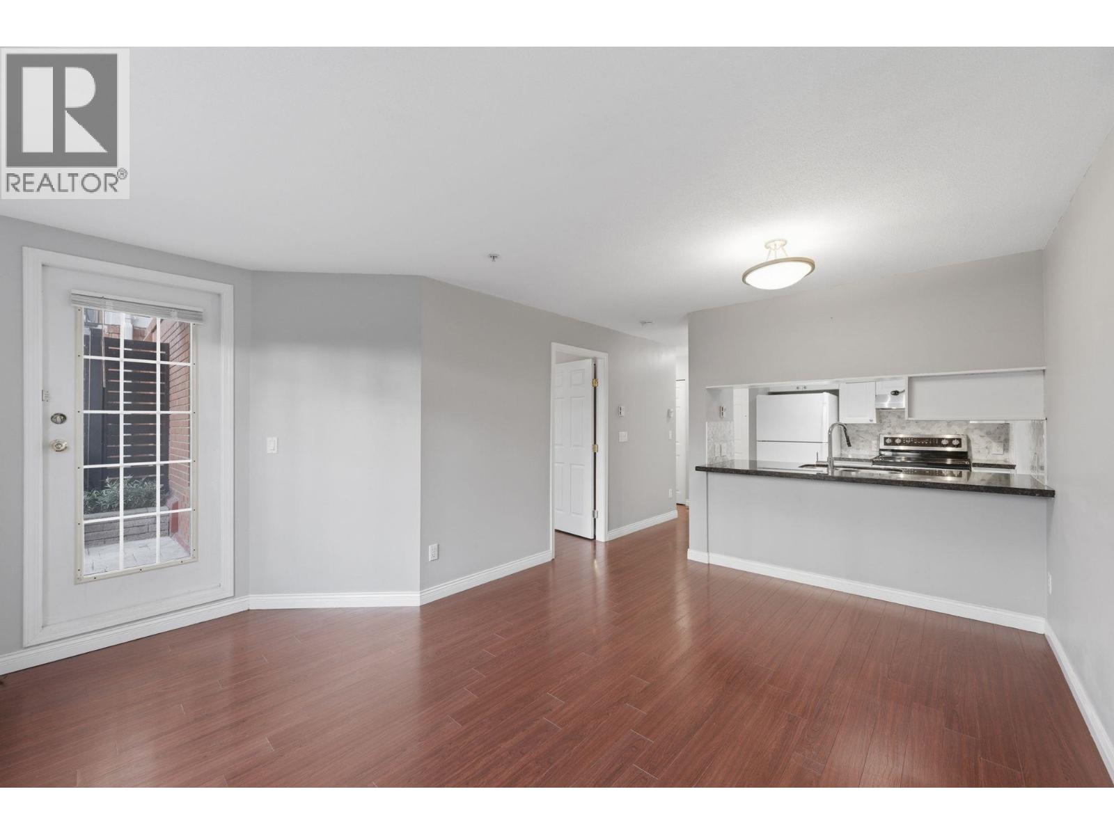 107 929 W 16th Avenue, Vancouver, British Columbia  V5Z 1T3 - Photo 8 - R3102615