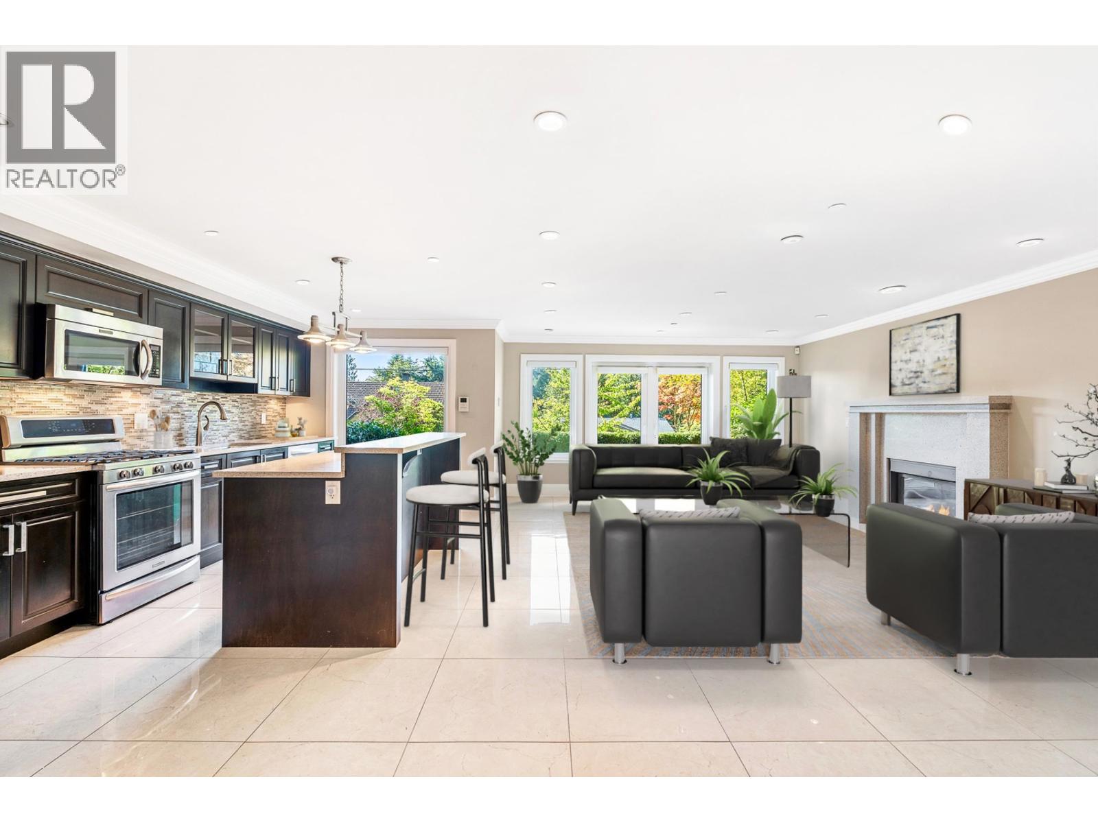 775 Westcot Place, West Vancouver, British Columbia  V7S 1P1 - Photo 25 - R3103183