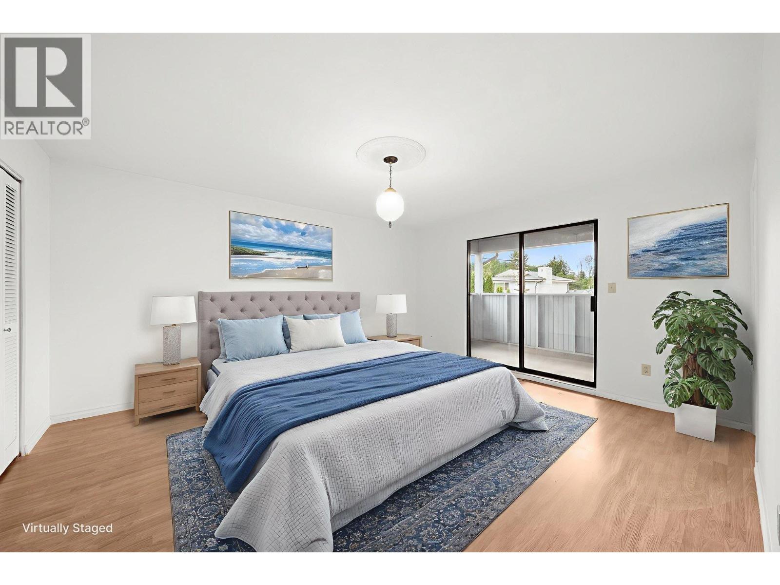 1140 Lansdowne Drive, Coquitlam, British Columbia  V3B 5R3 - Photo 16 - R3103195