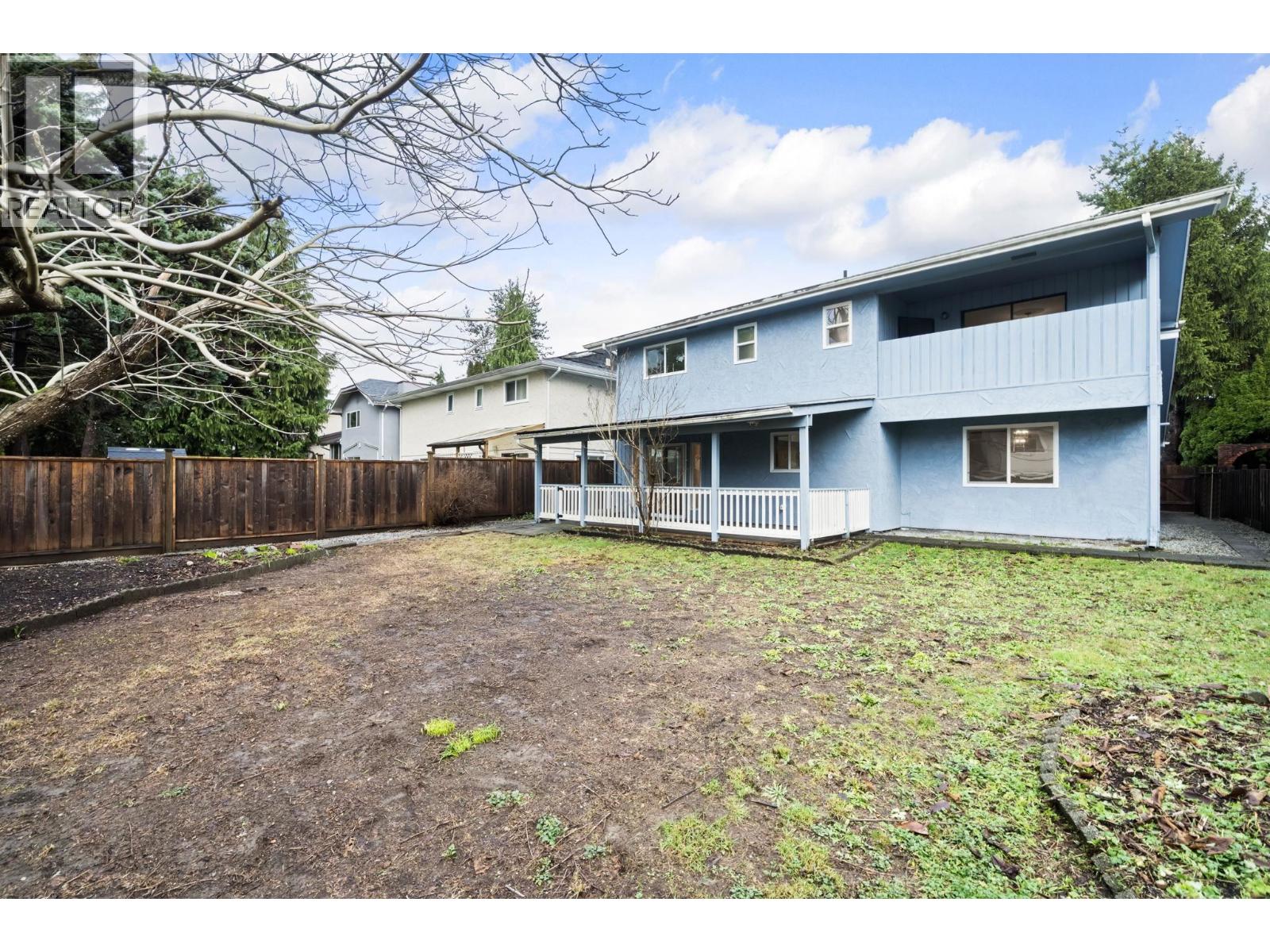 1140 Lansdowne Drive, Coquitlam, British Columbia  V3B 5R3 - Photo 27 - R3103195