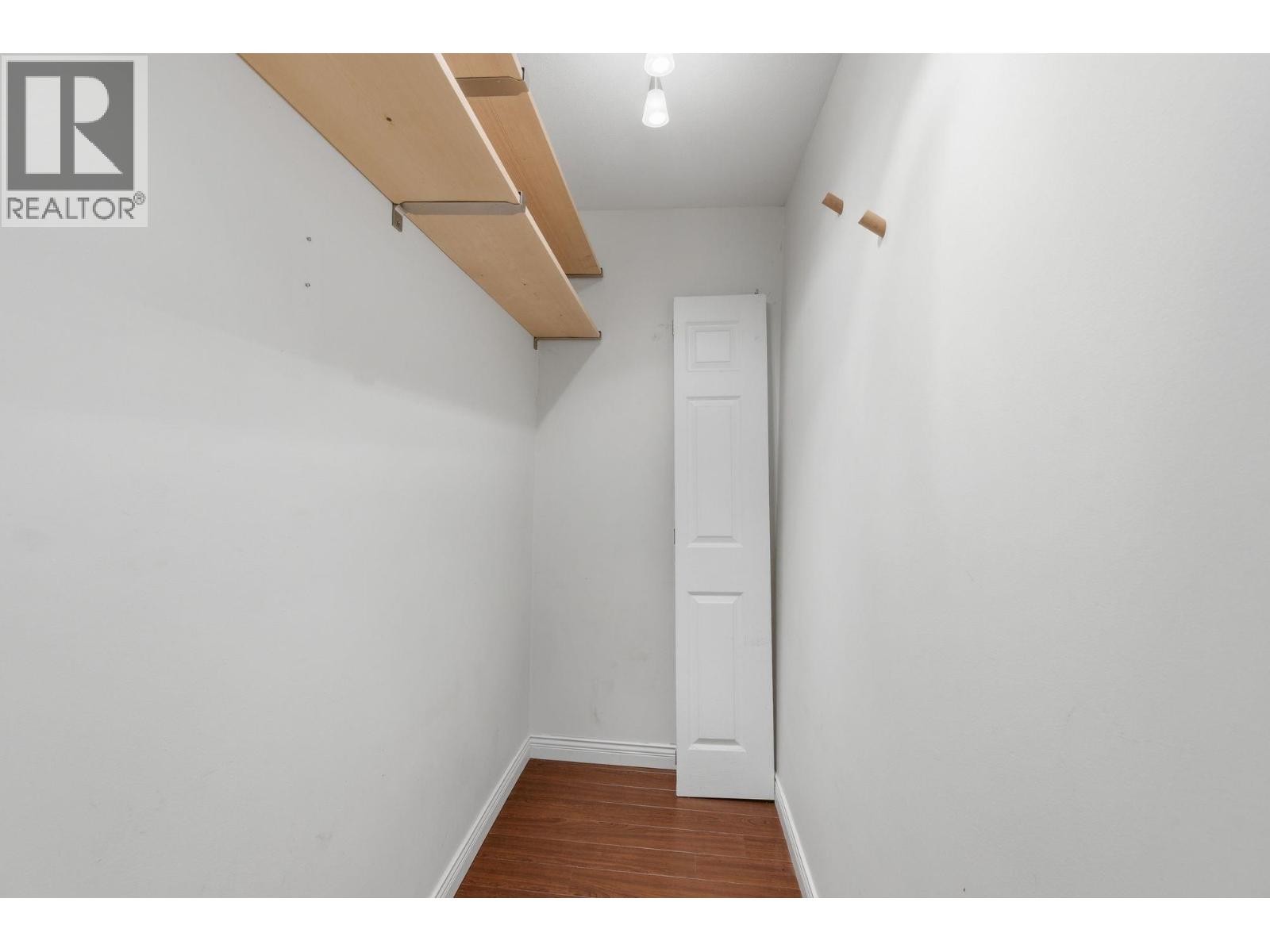 107 929 W 16th Avenue, Vancouver, British Columbia  V5Z 1T3 - Photo 25 - R3102615