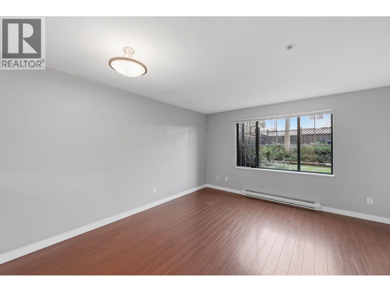 107 929 W 16th Avenue, Vancouver, British Columbia  V5Z 1T3 - Photo 20 - R3102615