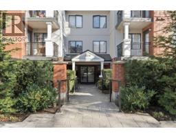 <div class="price">$580,000</div> 107 929 W 16th Avenue, Vancouver<br><div style="margin-bottom:8px;"><small>Dexter Realty</small></div><div class='bed_bath'>1 Bed | 1 Bath</div>