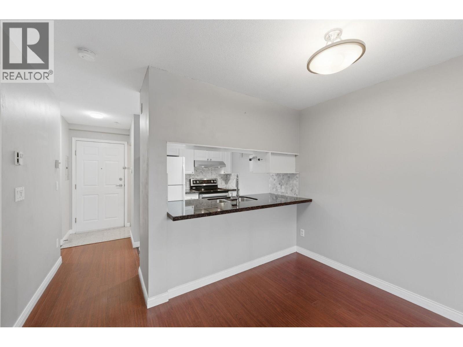 107 929 W 16th Avenue, Vancouver, British Columbia  V5Z 1T3 - Photo 6 - R3102615