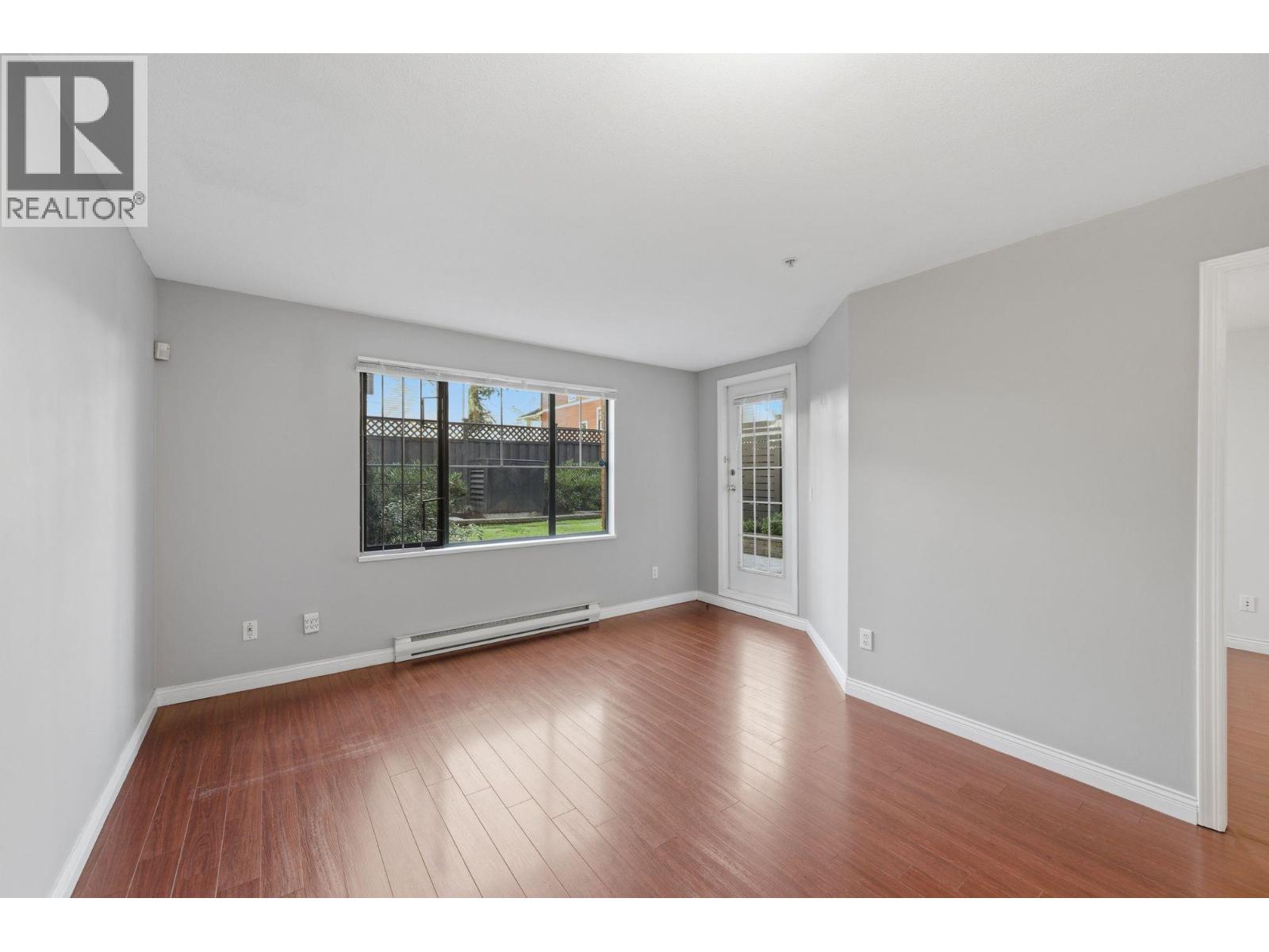 107 929 W 16th Avenue, Vancouver, British Columbia  V5Z 1T3 - Photo 16 - R3102615