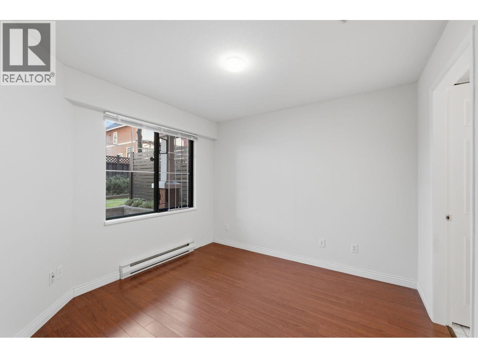 107 929 W 16th Avenue, Vancouver, British Columbia  V5Z 1T3 - Photo 19 - R3102615