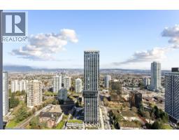 <div class="price">$2,300 Monthly</div> 3303 6087 Wilson Avenue, Burnaby<br><div style="margin-bottom:8px;"><small>RE/MAX Heights Realty</small></div><div class='bed_bath'>1 Bath</div>