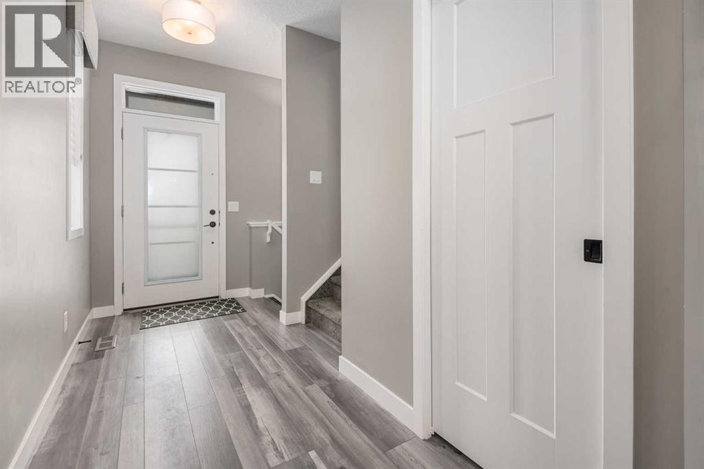 31 Evanston Hill Nw, Calgary, Alberta  T3P 0X8 - Photo 3 - A2290519