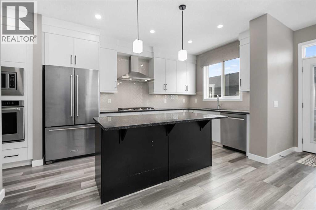 31 Evanston Hill Nw, Calgary, Alberta  T3P 0X8 - Photo 13 - A2290519