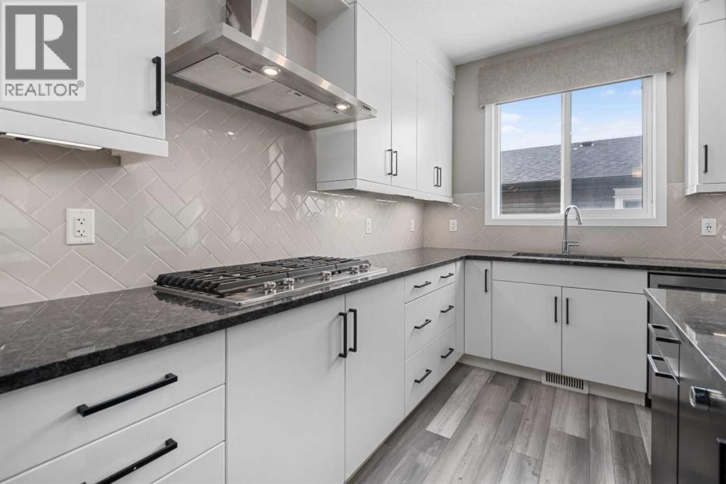 31 Evanston Hill Nw, Calgary, Alberta  T3P 0X8 - Photo 14 - A2290519