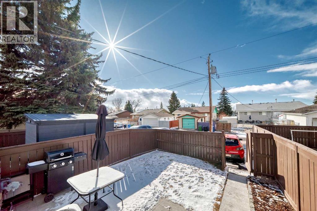54, 6103 Madigan Drive Ne, Calgary, Alberta T2A 5K9 - Photo 13 - A2292447