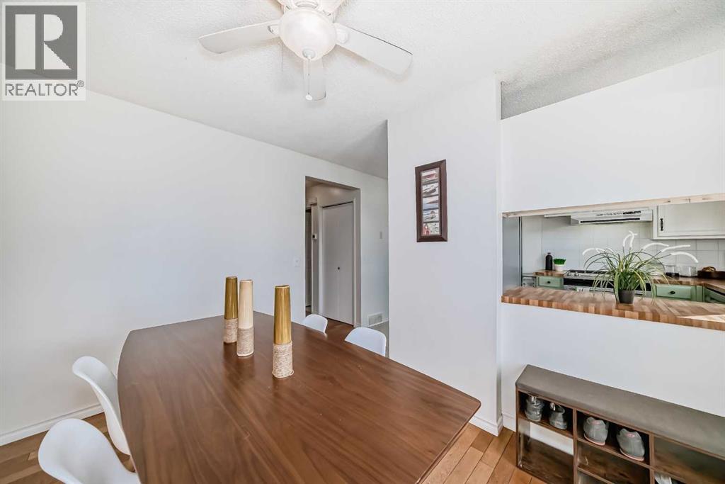 54, 6103 Madigan Drive Ne, Calgary, Alberta T2A 5K9 - Photo 15 - A2292447