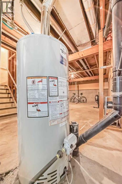 54, 6103 Madigan Drive Ne, Calgary, Alberta T2A 5K9 - Photo 31 - A2292447