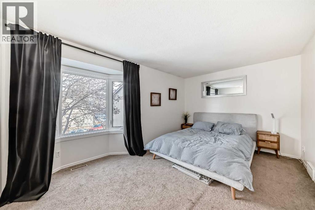 54, 6103 Madigan Drive Ne, Calgary, Alberta T2A 5K9 - Photo 18 - A2292447