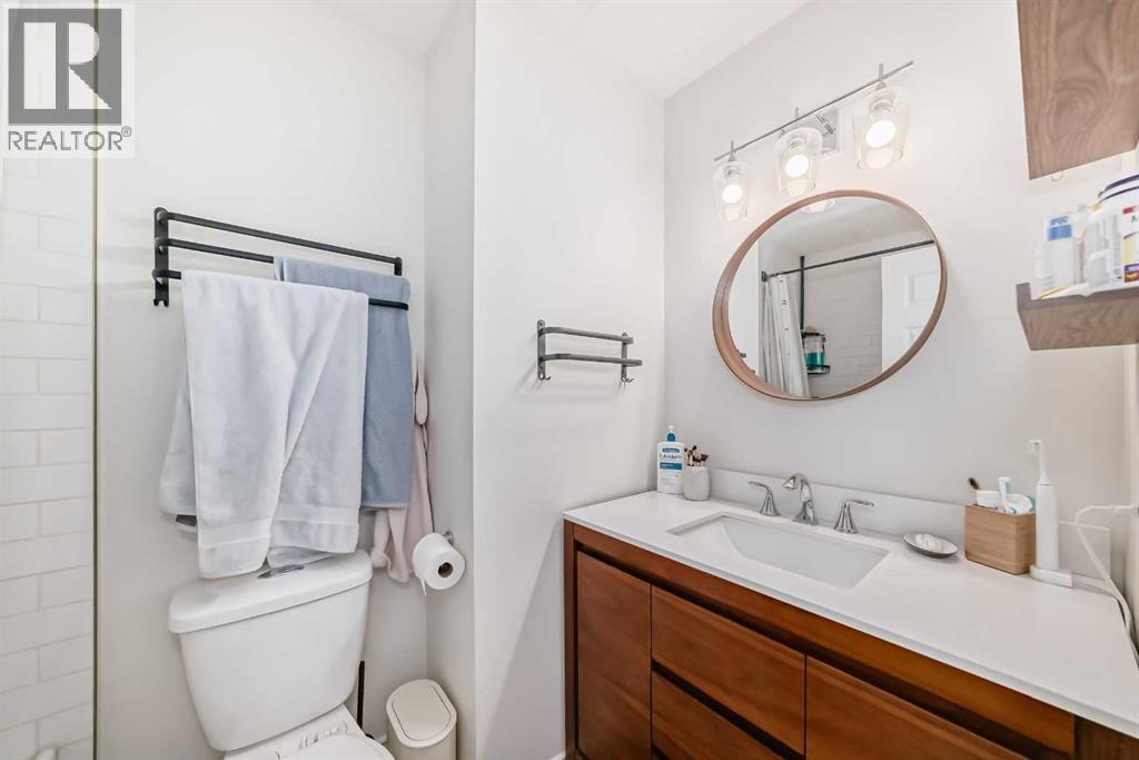 54, 6103 Madigan Drive Ne, Calgary, Alberta T2A 5K9 - Photo 25 - A2292447