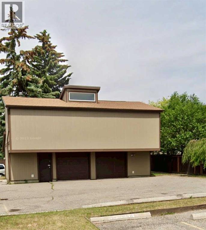 54, 6103 Madigan Drive Ne, Calgary, Alberta T2A 5K9 - Photo 35 - A2292447