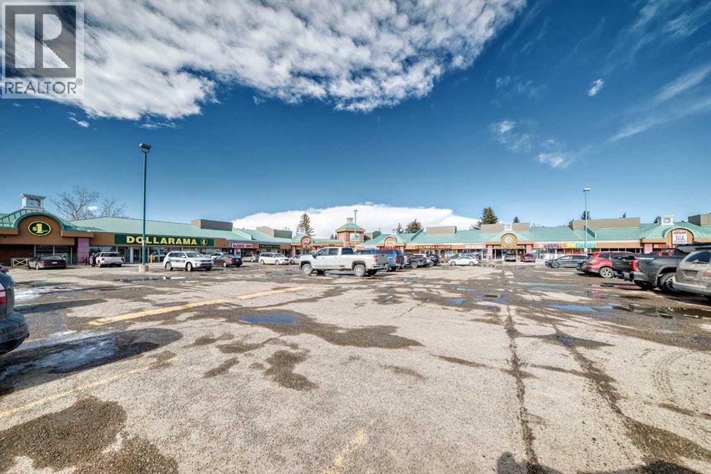 54, 6103 Madigan Drive Ne, Calgary, Alberta T2A 5K9 - Photo 36 - A2292447