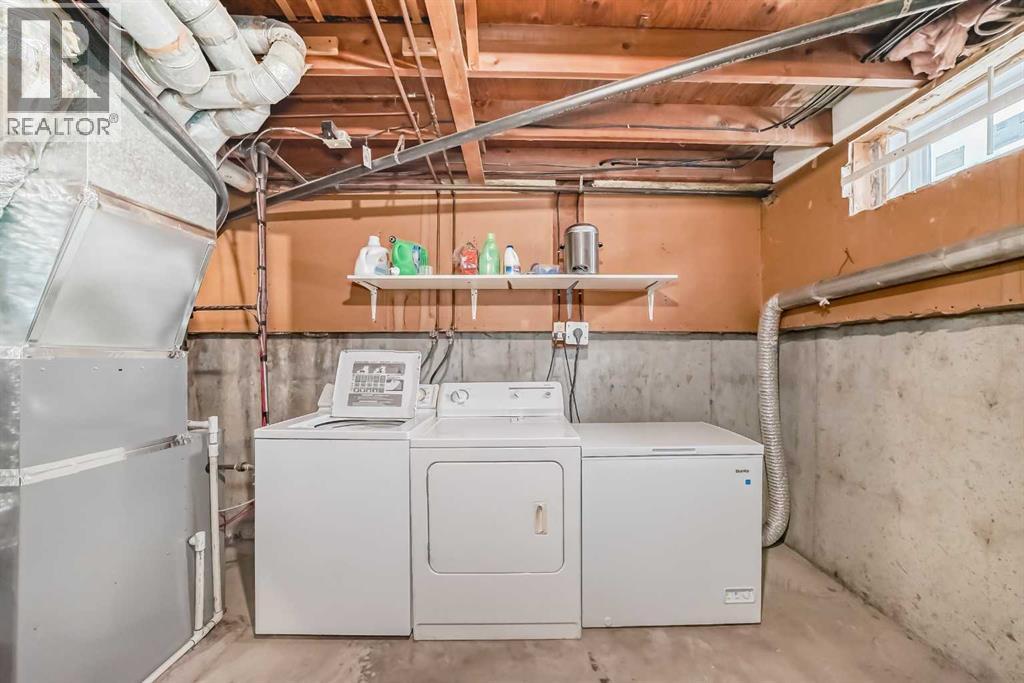 54, 6103 Madigan Drive Ne, Calgary, Alberta T2A 5K9 - Photo 27 - A2292447