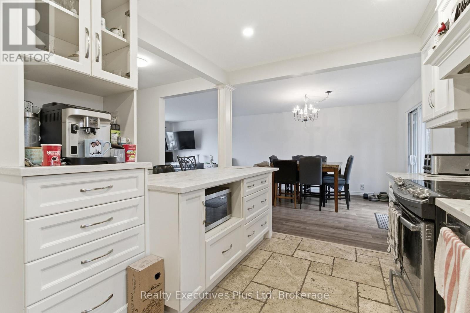 90 Western Avenue, Guelph, Ontario N1H 6A8 - Photo 11 - X12916828