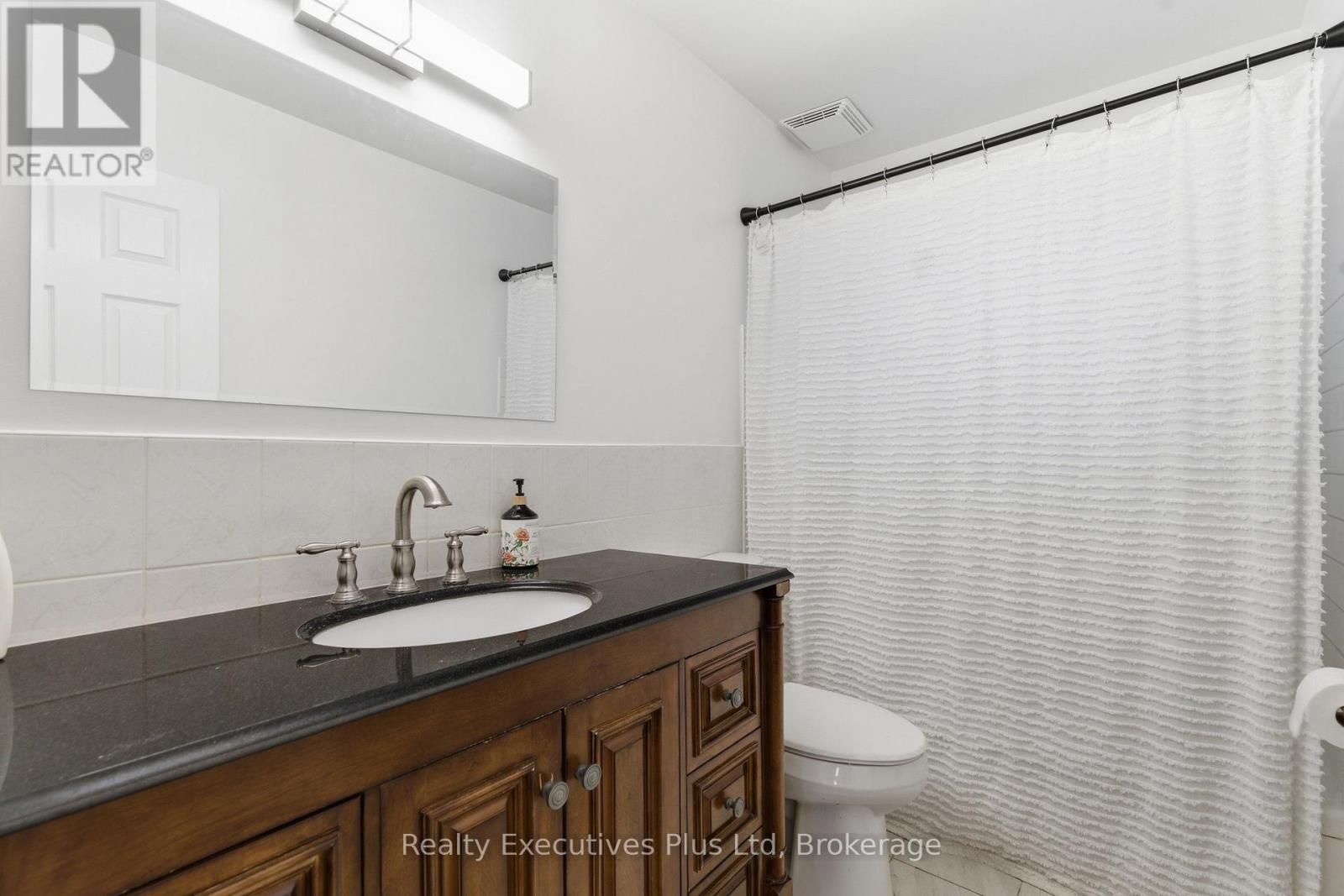 90 Western Avenue, Guelph, Ontario N1H 6A8 - Photo 14 - X12916828