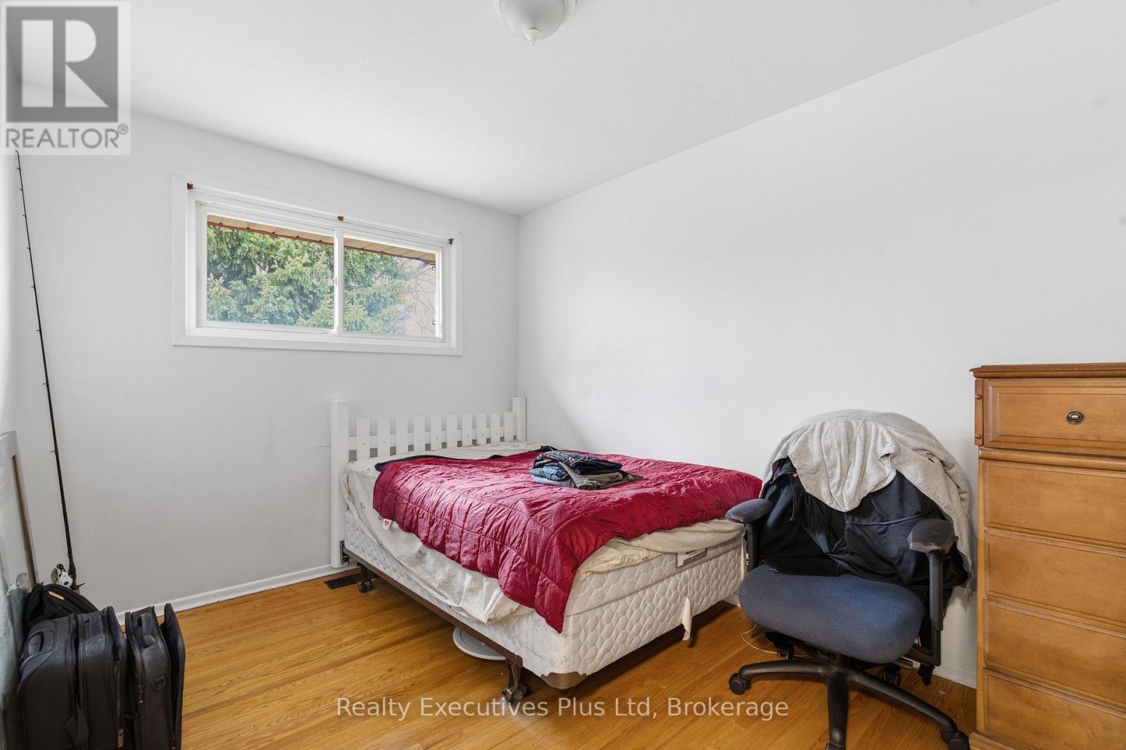 90 Western Avenue, Guelph, Ontario N1H 6A8 - Photo 15 - X12916828