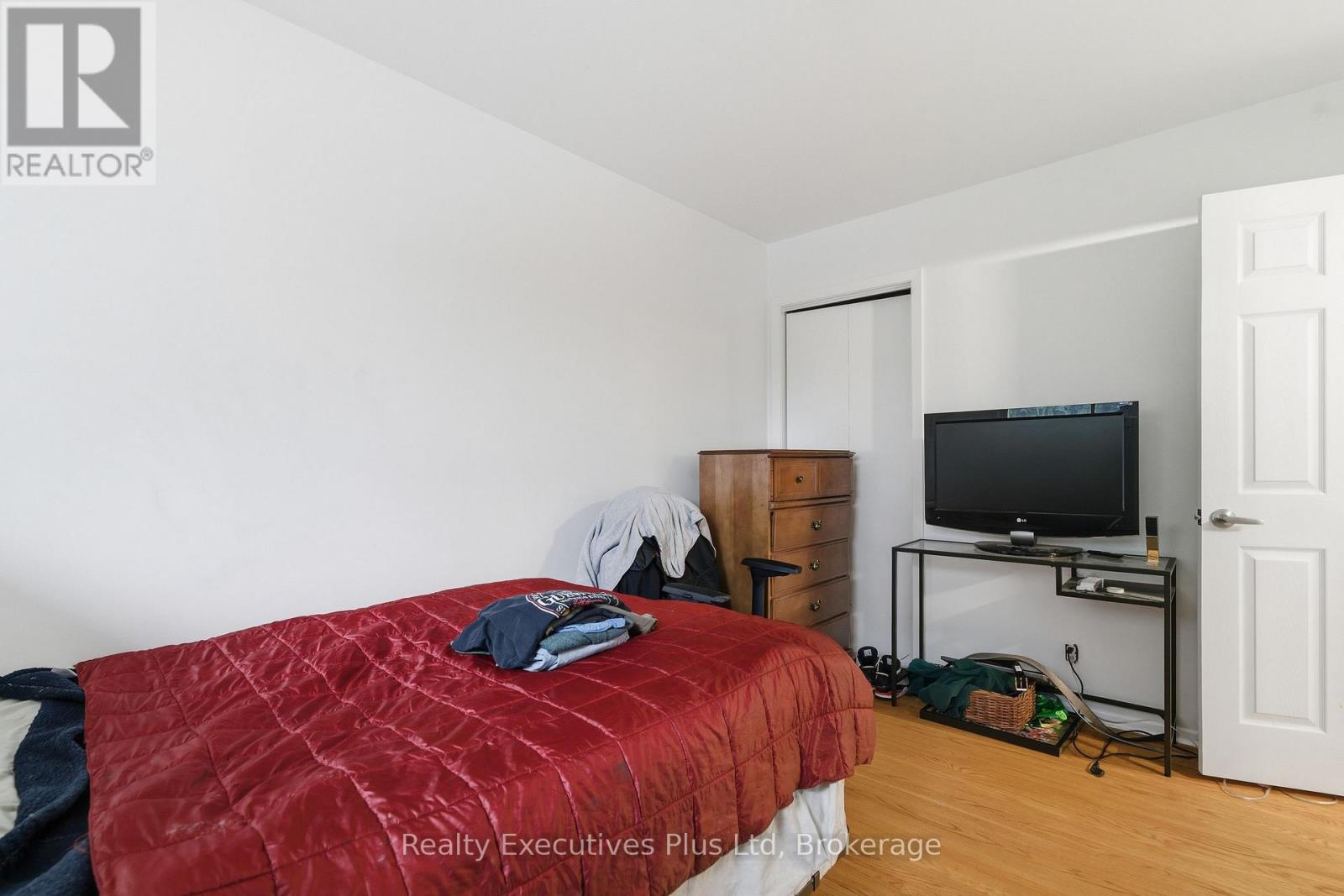 90 Western Avenue, Guelph, Ontario N1H 6A8 - Photo 16 - X12916828