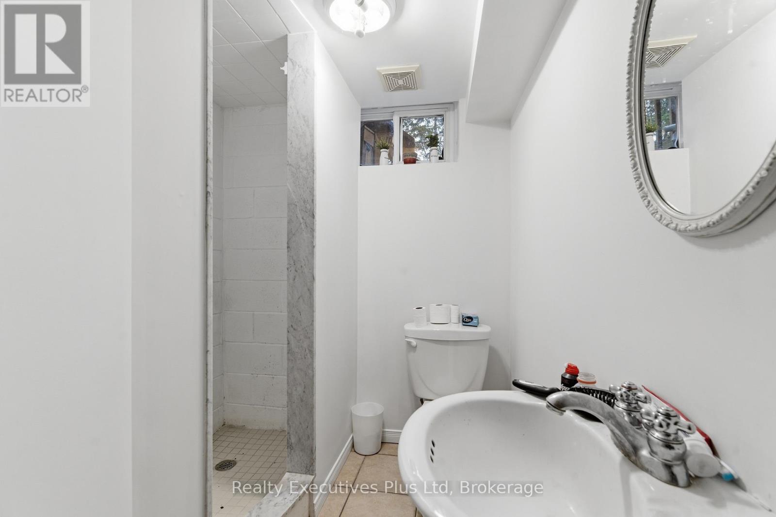 90 Western Avenue, Guelph, Ontario N1H 6A8 - Photo 21 - X12916828