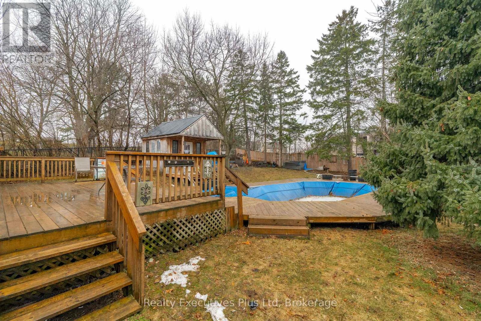 90 Western Avenue, Guelph, Ontario N1H 6A8 - Photo 24 - X12916828