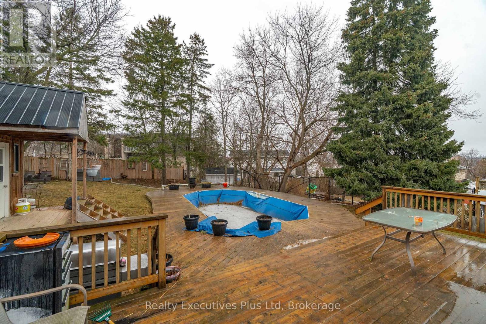 90 Western Avenue, Guelph, Ontario N1H 6A8 - Photo 25 - X12916828