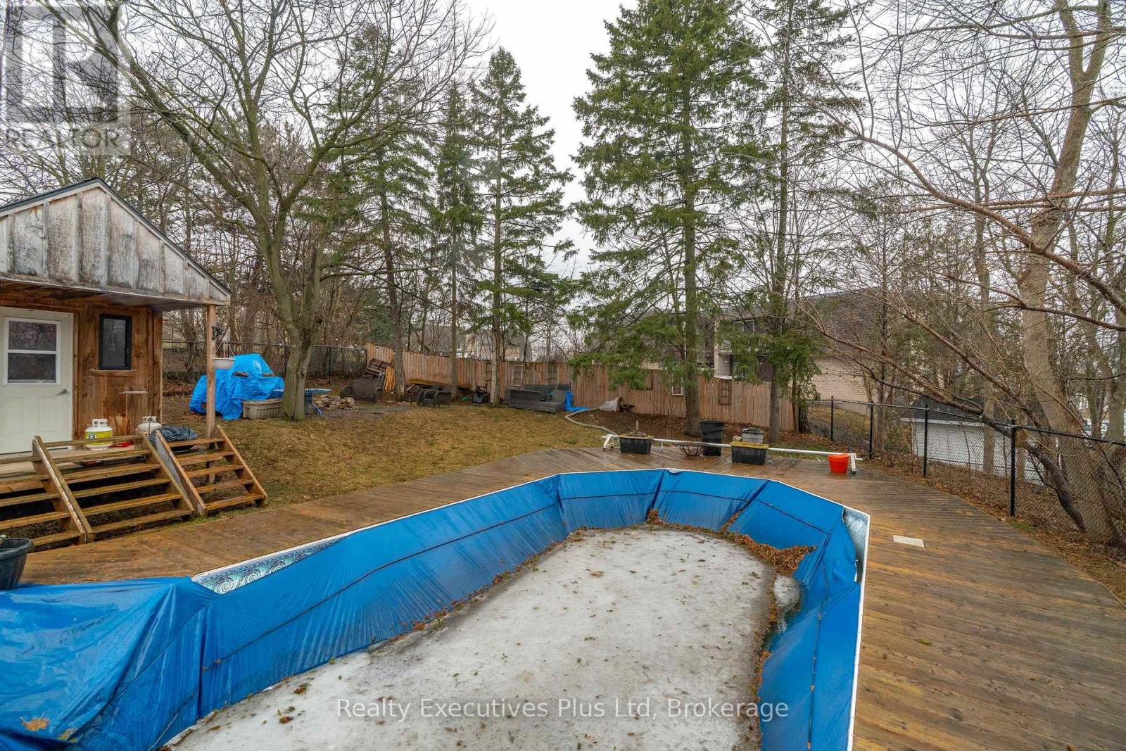 90 Western Avenue, Guelph, Ontario N1H 6A8 - Photo 27 - X12916828