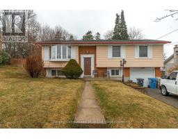 90 WESTERN AVENUE, guelph (junction/onward willow), Ontario