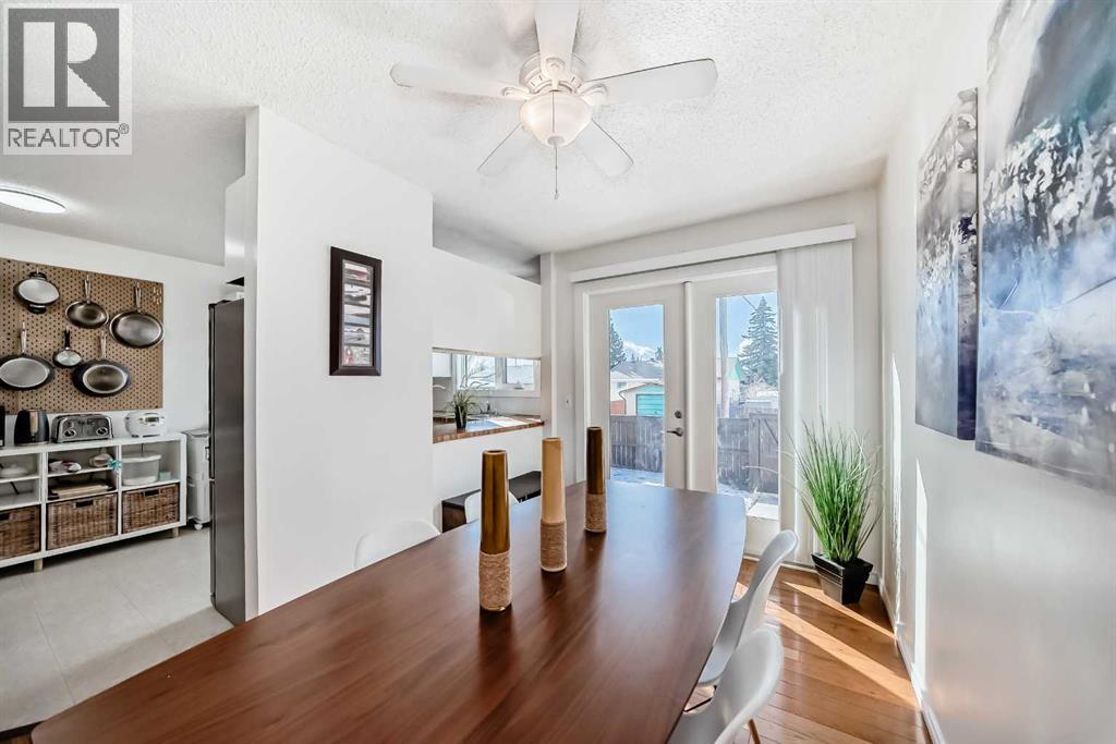 54, 6103 Madigan Drive Ne, Calgary, Alberta T2A 5K9 - Photo 12 - A2292447