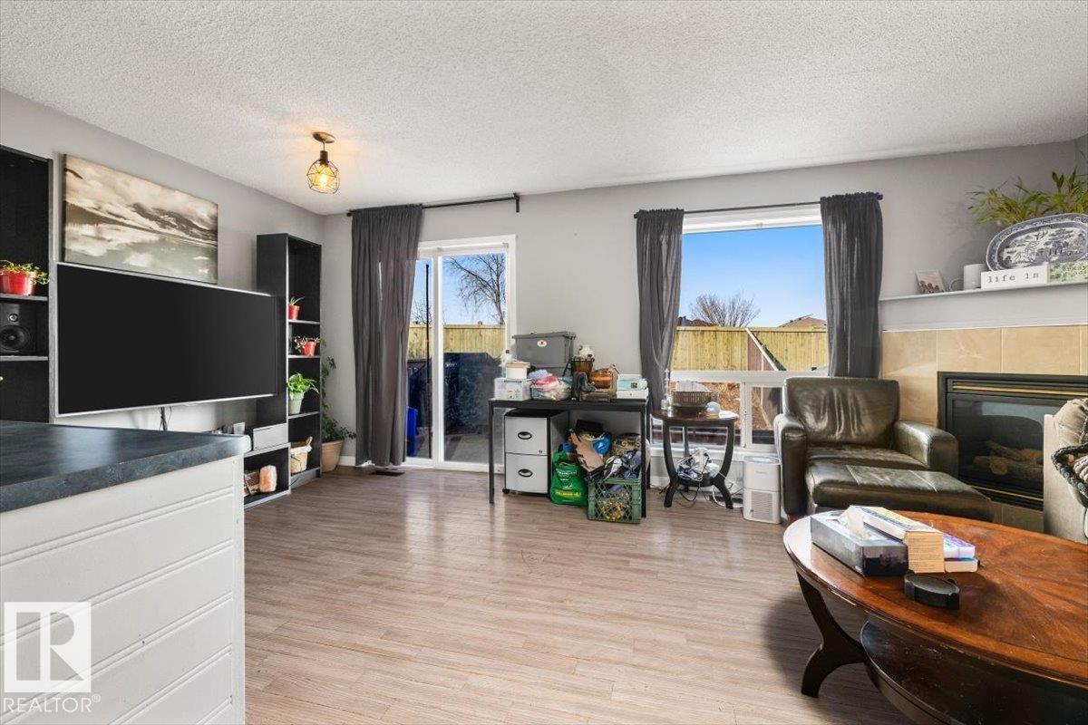 55 Ventura St, Spruce Grove, Alberta  T7X 1P6 - Photo 10 - E4478854