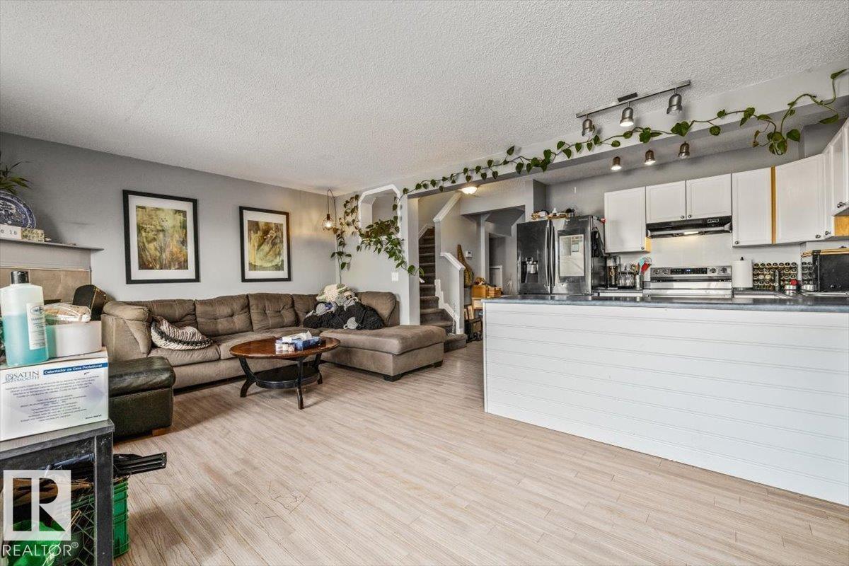 55 Ventura St, Spruce Grove, Alberta  T7X 1P6 - Photo 11 - E4478854