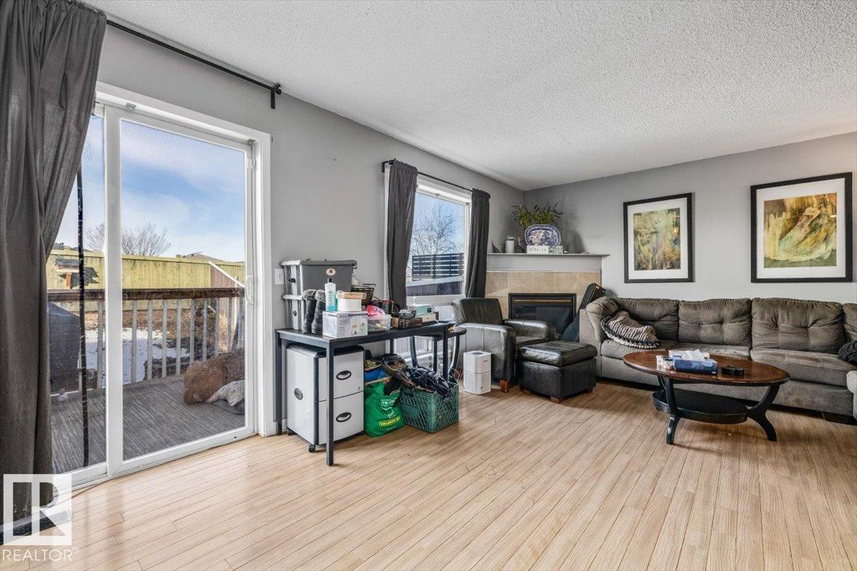 55 Ventura St, Spruce Grove, Alberta  T7X 1P6 - Photo 12 - E4478854