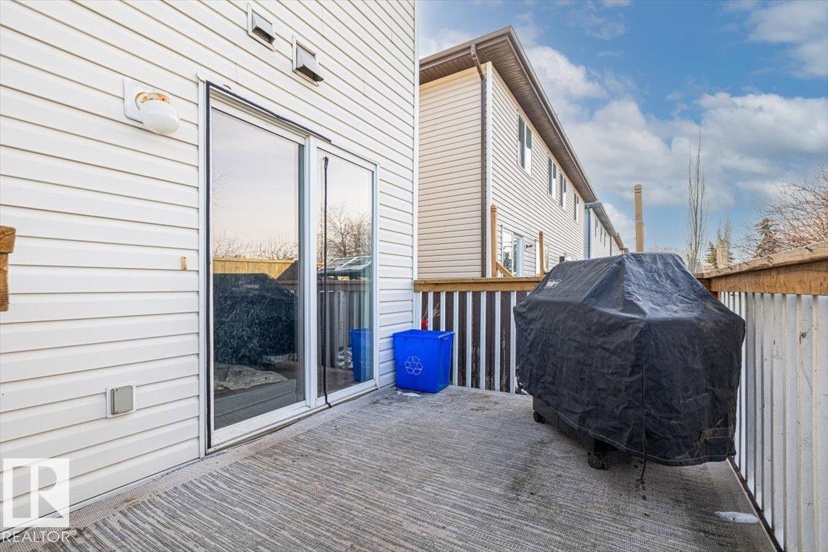 55 Ventura St, Spruce Grove, Alberta  T7X 1P6 - Photo 13 - E4478854