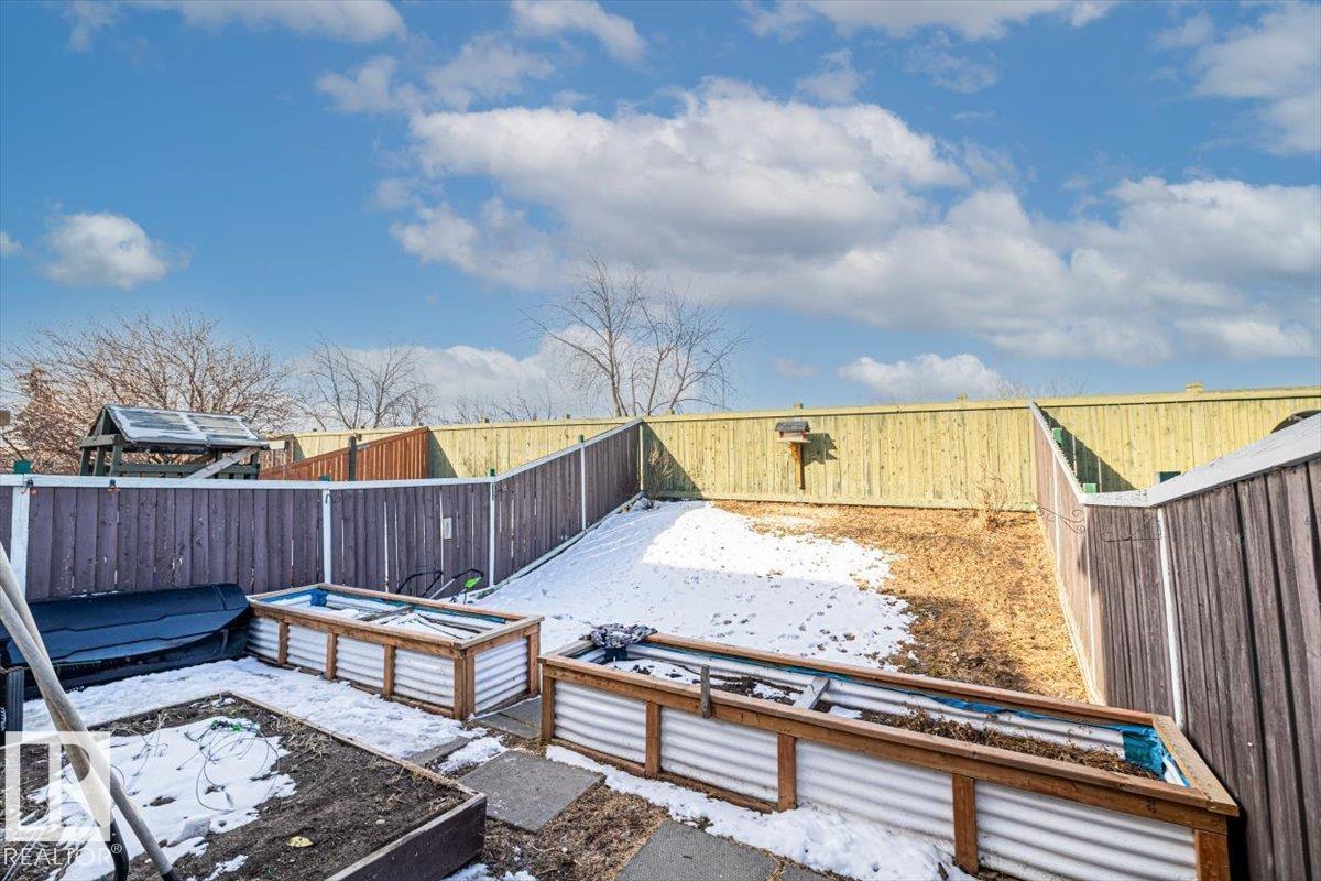 55 Ventura St, Spruce Grove, Alberta  T7X 1P6 - Photo 15 - E4478854