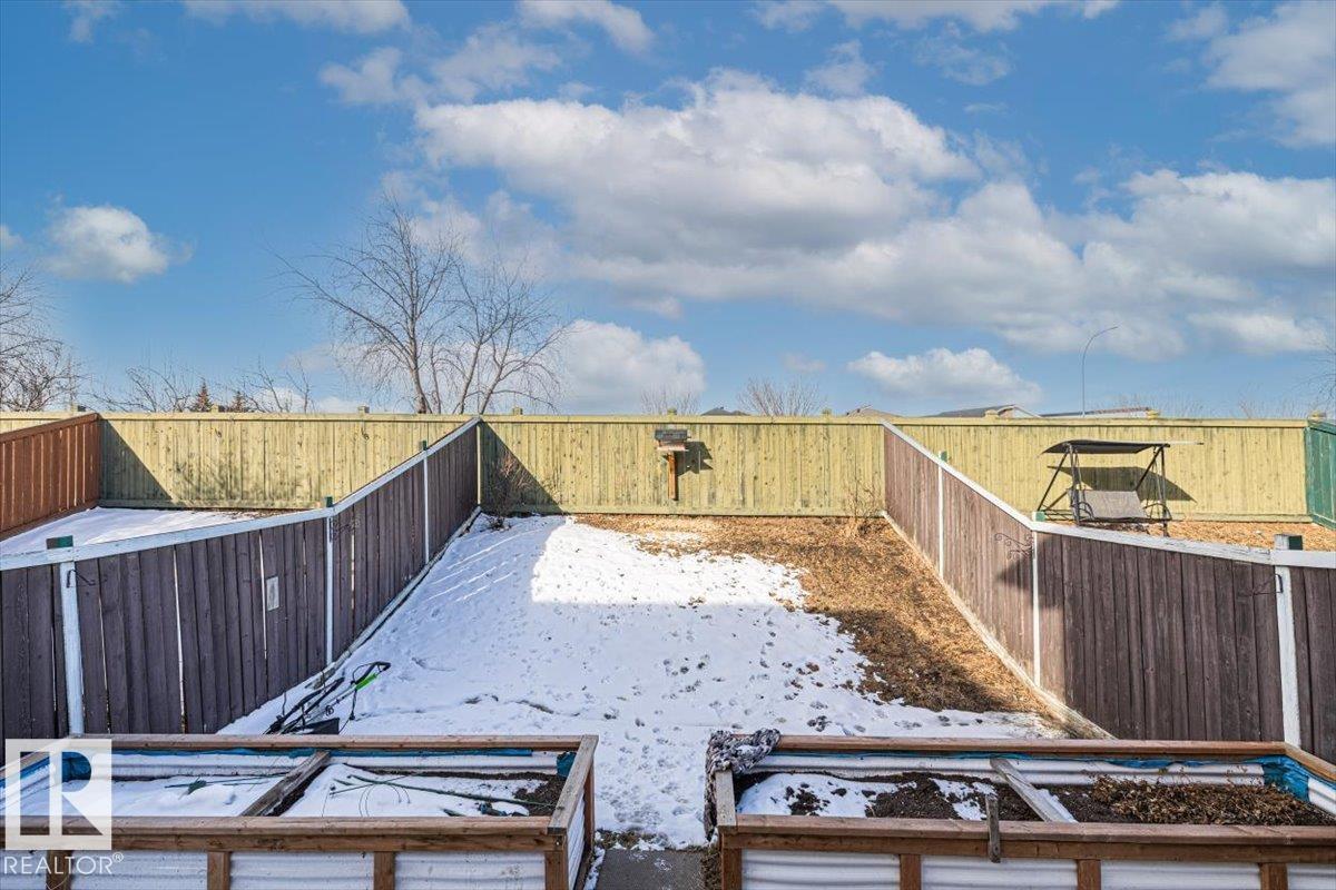 55 Ventura St, Spruce Grove, Alberta  T7X 1P6 - Photo 16 - E4478854