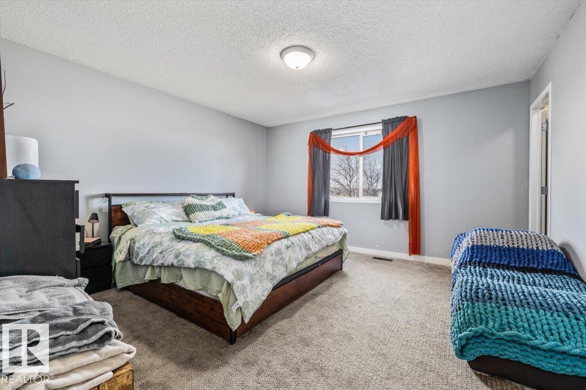 55 Ventura St, Spruce Grove, Alberta  T7X 1P6 - Photo 18 - E4478854