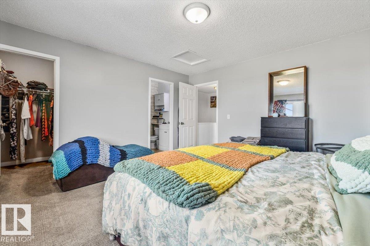 55 Ventura St, Spruce Grove, Alberta  T7X 1P6 - Photo 19 - E4478854