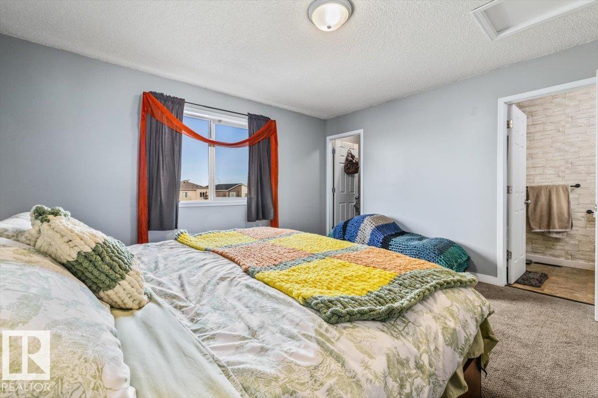 55 Ventura St, Spruce Grove, Alberta  T7X 1P6 - Photo 20 - E4478854