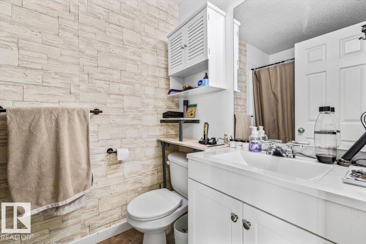 55 Ventura St, Spruce Grove, Alberta  T7X 1P6 - Photo 21 - E4478854