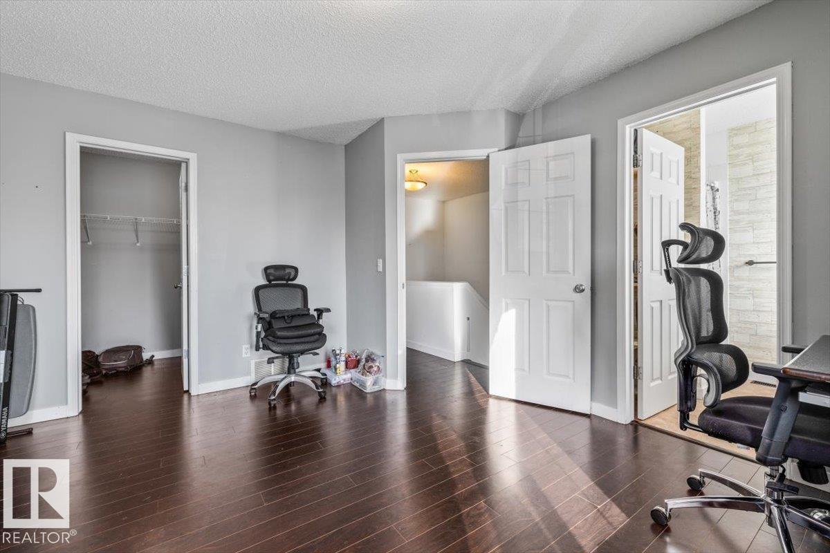 55 Ventura St, Spruce Grove, Alberta  T7X 1P6 - Photo 23 - E4478854