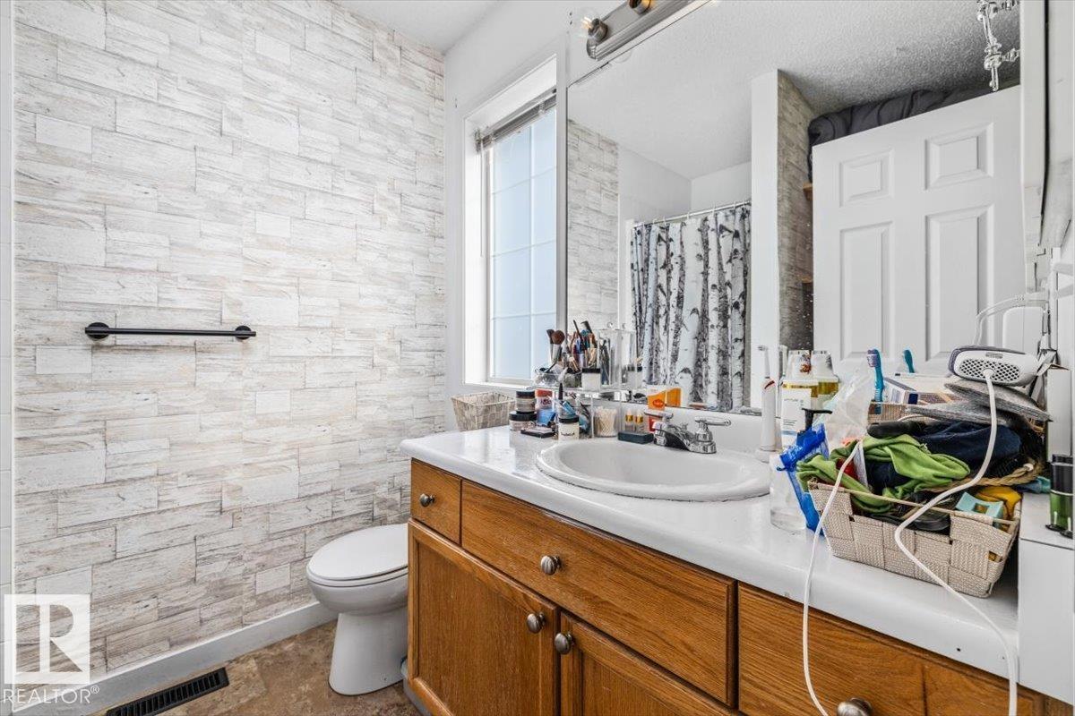 55 Ventura St, Spruce Grove, Alberta  T7X 1P6 - Photo 24 - E4478854