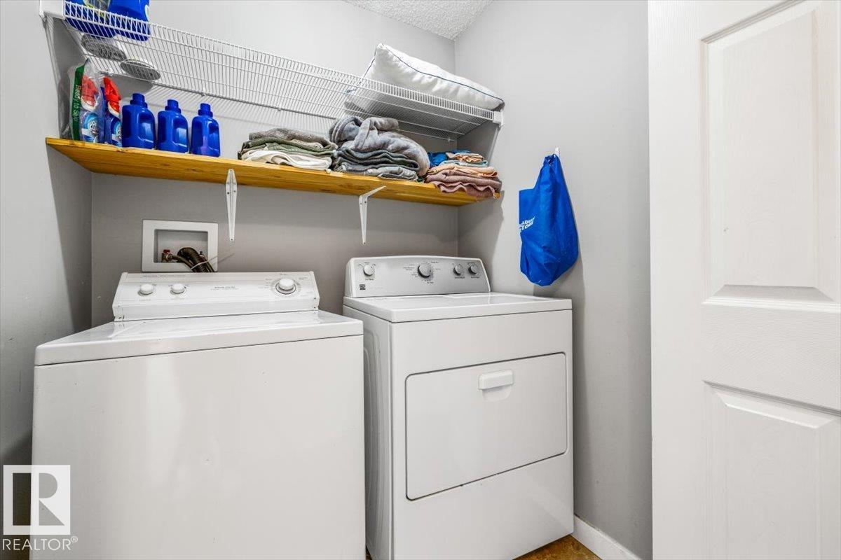 55 Ventura St, Spruce Grove, Alberta  T7X 1P6 - Photo 25 - E4478854